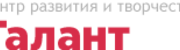 Logo (1)