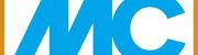 Logo mc fin