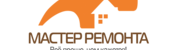 Logo (1)