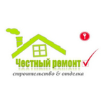 Chestnyi remont 250x250