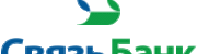 Logo sv