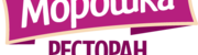 Main restoran logo