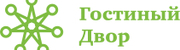 Logo 5