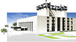 Logo 2