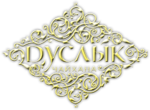 Logo185
