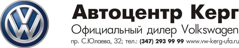 Page_big_htjfu