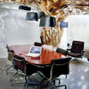 Thumb wooden cave 06