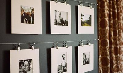 Page medium family photos on your walls 20