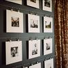 Thumb family photos on your walls 20