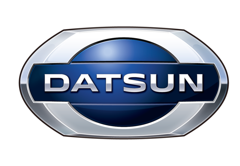 Page big datsun 01
