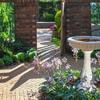 Thumb img 4381