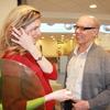 Thumb img 3790