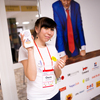 Thumb dsc 7804