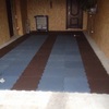 Thumb img 2959