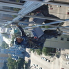 Thumb dsc04261