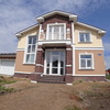Thumb img 7714