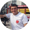 Thumb fathutdinov