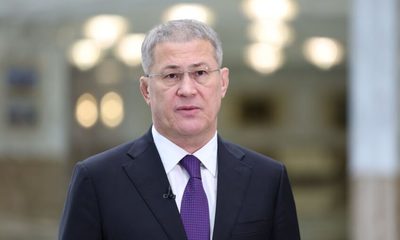 Page medium 7a388912785d00f8a7efdaed7e86696d 847x565
