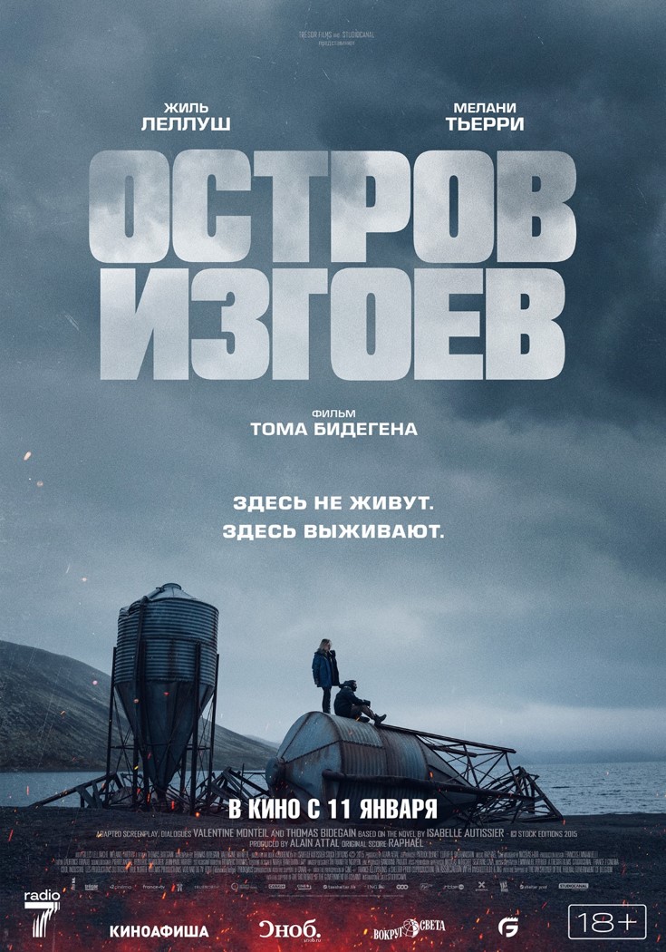 10526