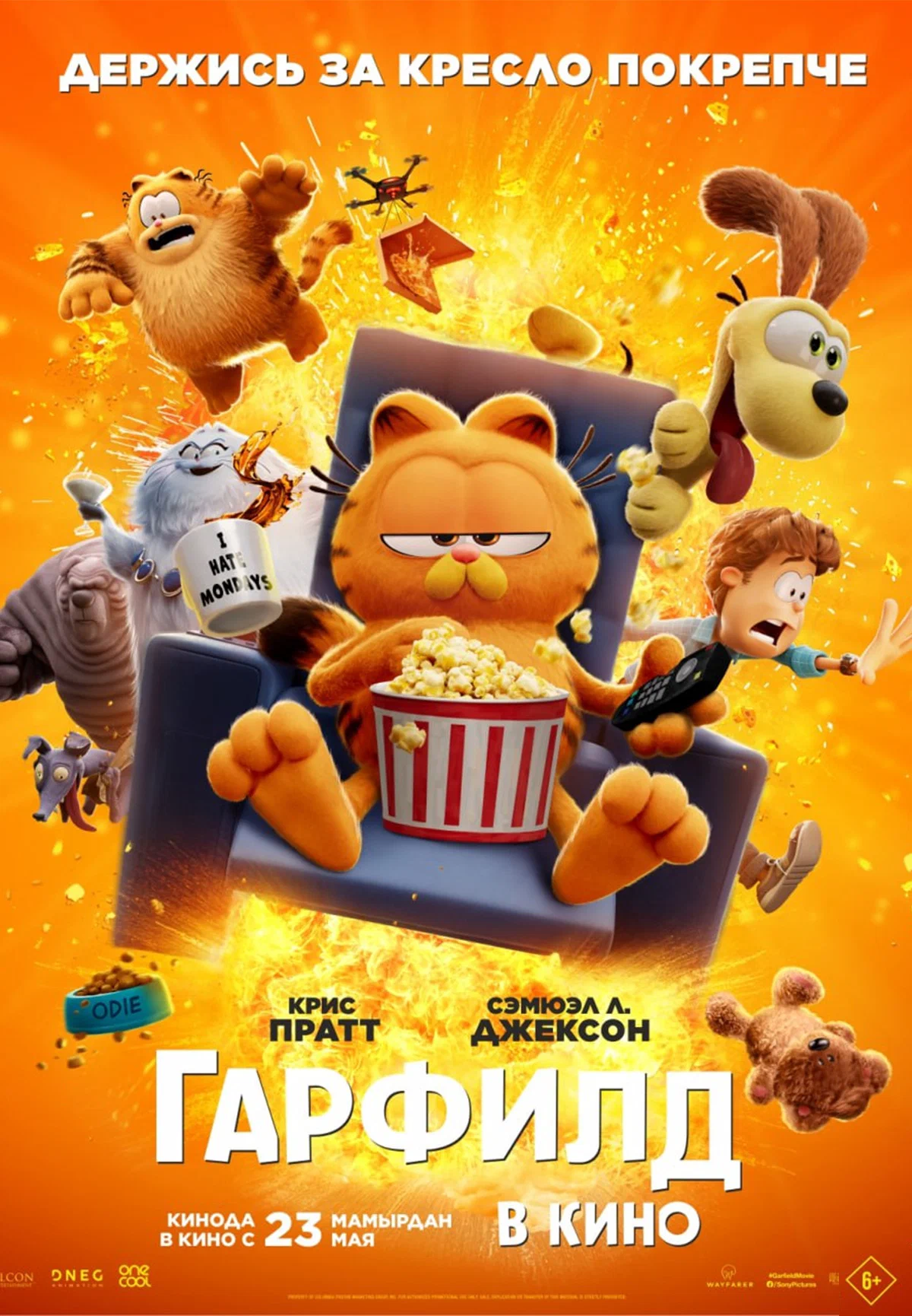 10791