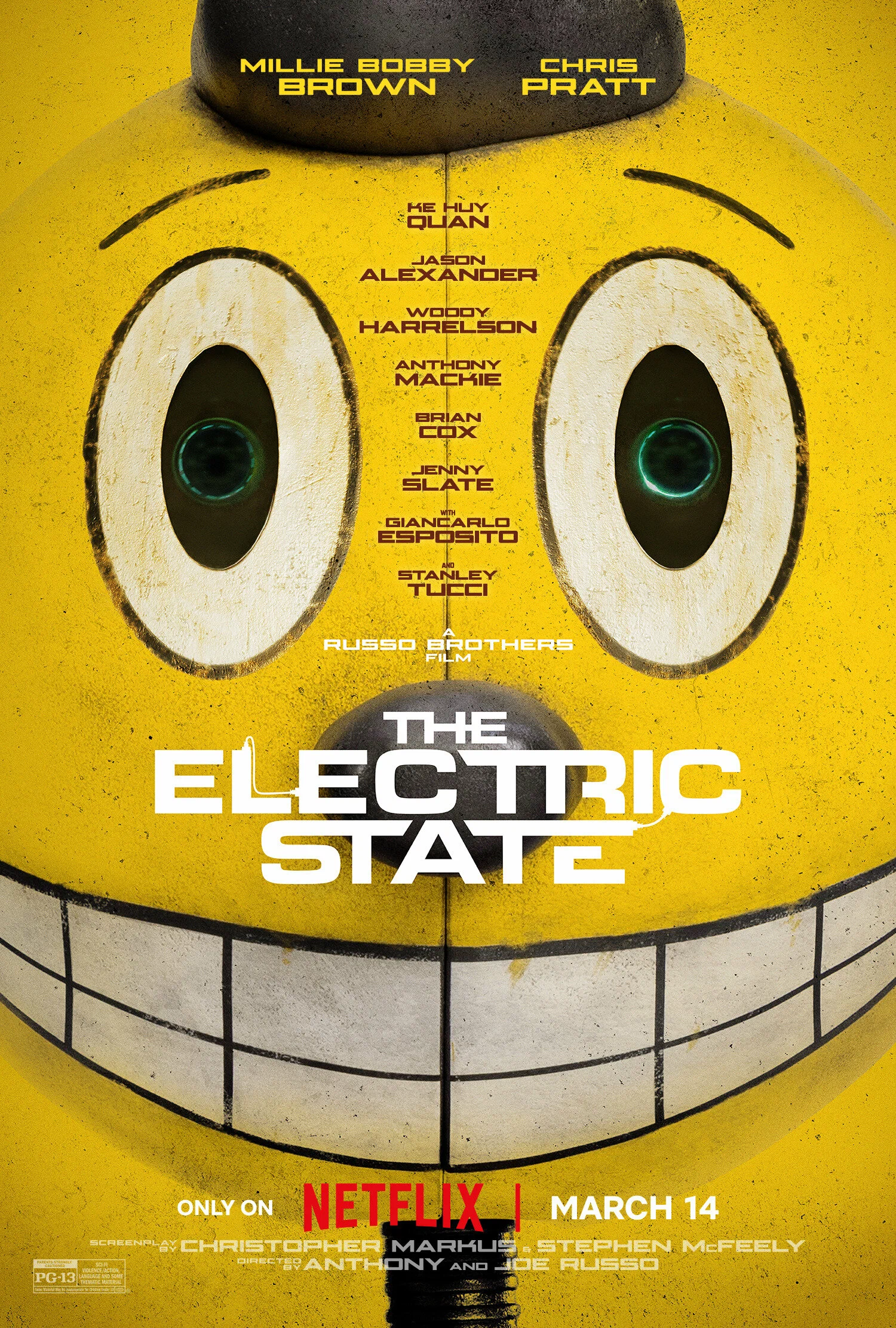 11387