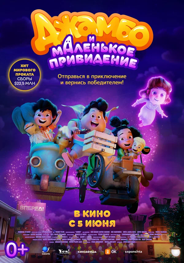 11532