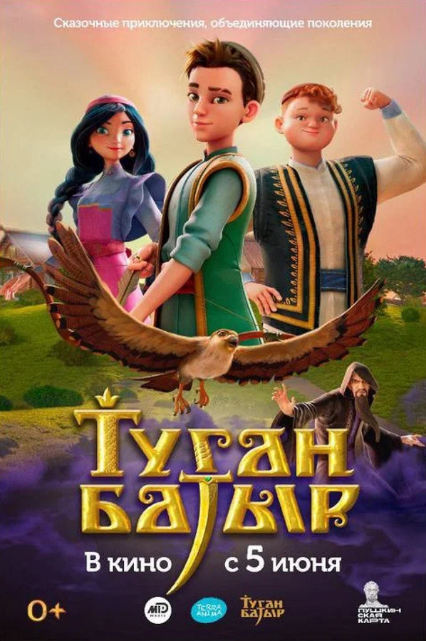 11570