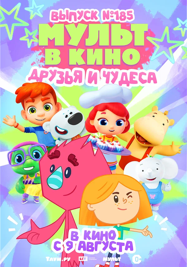 11687