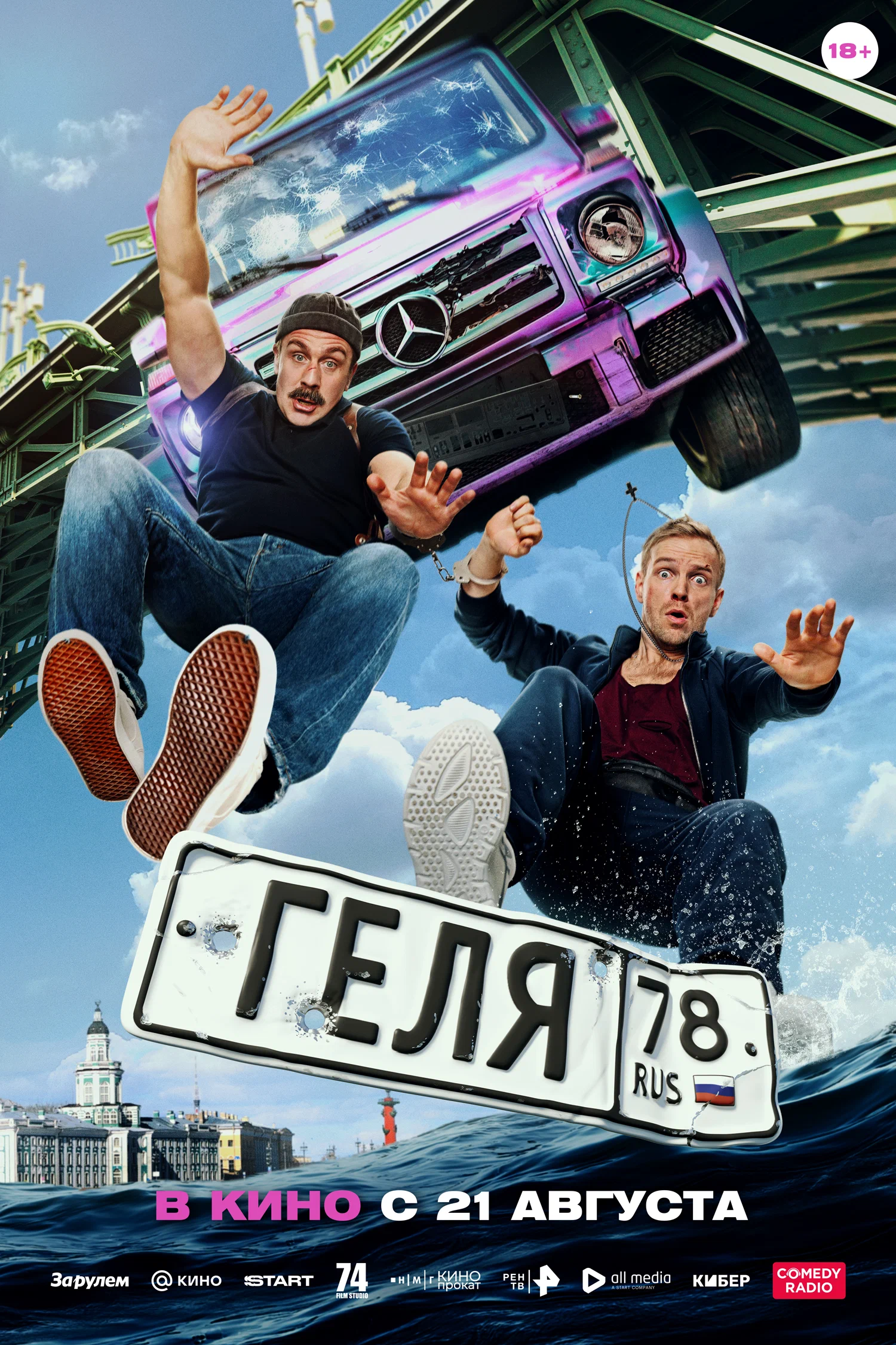 11711