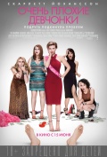 5777
