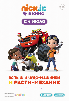 7403