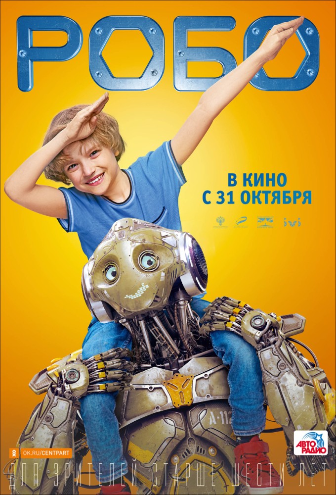 7671