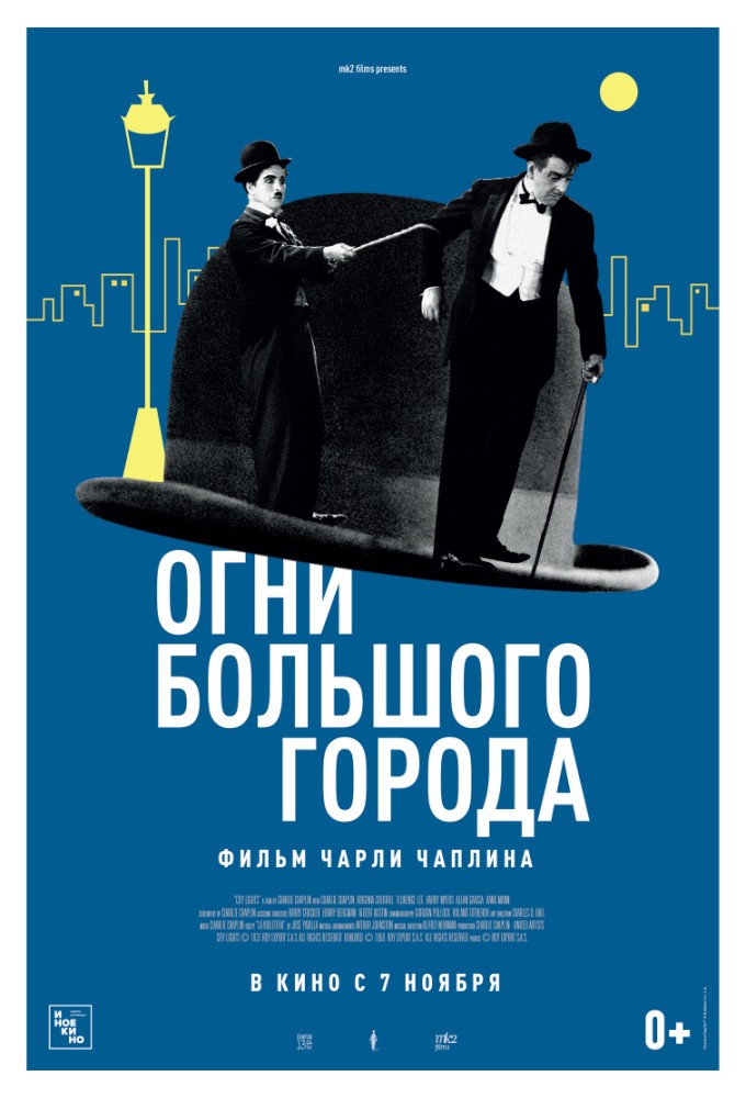 7697