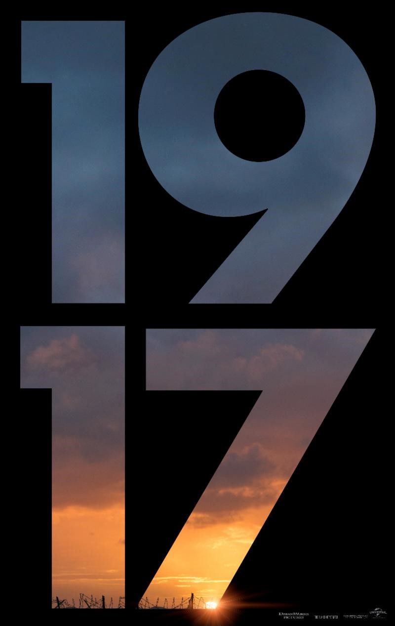 7856