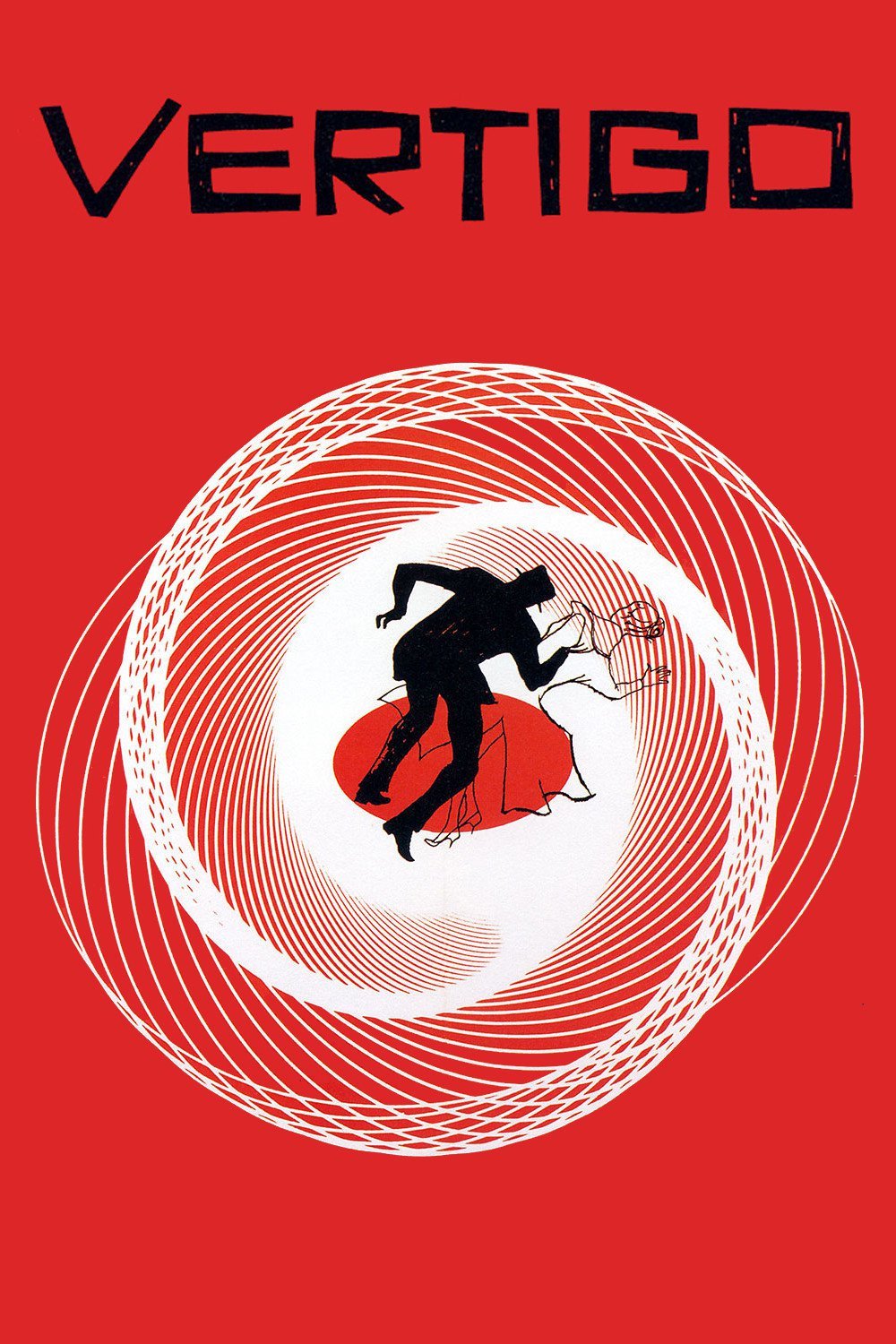 79