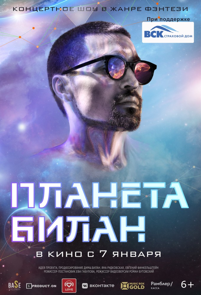 8261