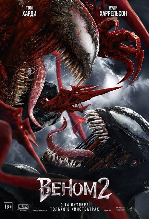 8693