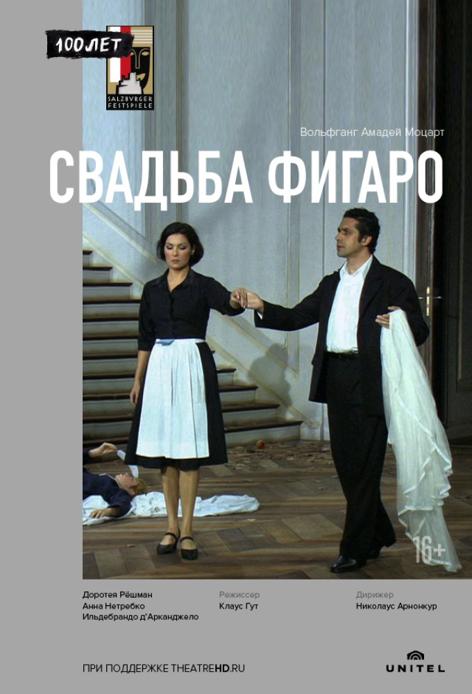 8746