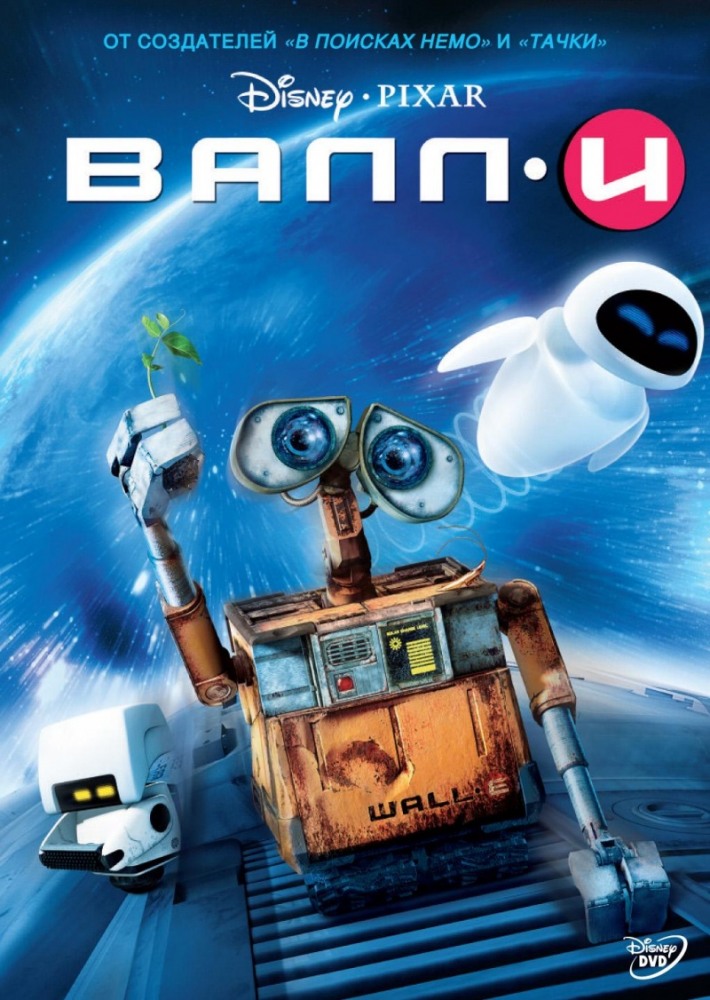 8910
