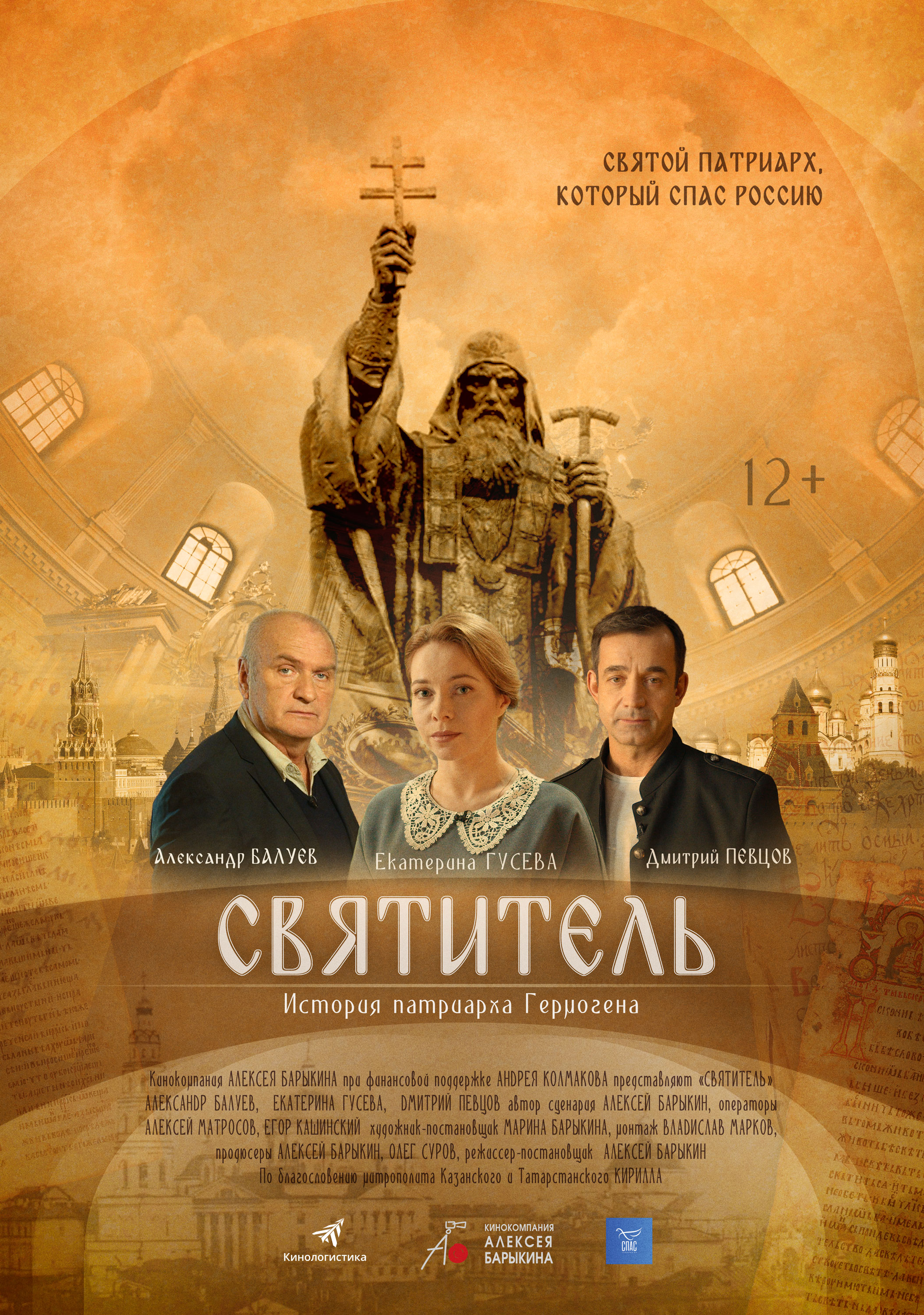 9959